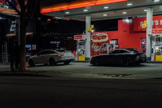 パンタジア カジノ Android/iOS アプリ